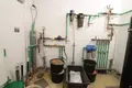 Дом 6 комнат 281 м² Юрмала, Латвия