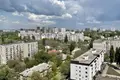 1 room apartment 44 m² Odesa, Ukraine