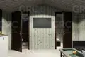 Коттедж 40 м² Эвенкийский район, Россия