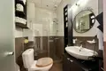 Wohnung 3 Schlafzimmer 135 m² Nessebar, Bulgarien