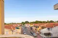 Квартира 3 комнаты 90 м² Торревьеха, Испания
