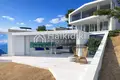5 room villa 463 m² Municipality of Nea Propontida, Greece