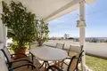 Dom 4 pokoi 253 m² San Pedro Alcantara, Hiszpania