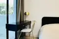 Mieszkanie 3 pokoi 282 m² Hiszpania, Hiszpania