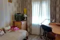 Mieszkanie 3 pokoi 67 m² Odessa, Ukraina