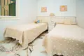 Mieszkanie 2 pokoi 69 m² Santa Pola, Hiszpania
