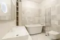 3 bedroom apartment 114 m² Riga, Latvia