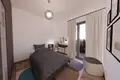 Apartamento 3 habitaciones 136 m² Municipality of Pylaia Chortiatis, Grecia
