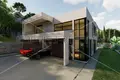 Dom 3 pokoi 180 m² Opcina Starigrad, Chorwacja