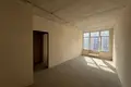 Apartamento 1 habitación 49 m² Odesa, Ucrania