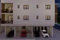 1 bedroom apartment 54 m² Cyprus, Cyprus