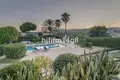 Casa 7 habitaciones 499 m² San Pedro Alcantara, Španjolska