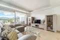 Wohnung 2 Schlafzimmer 142 m² Benahavis, Spanien
