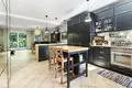 Maison 4 chambres 171 m² Varsovie, Pologne