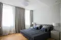 Wohnung 4 zimmer 146 m² Riga, Lettland