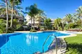 3 bedroom apartment 283 m² Spain, Spain