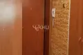Appartement 62 m² Bogorodsk, Russie