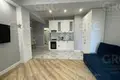 1 room apartment 43 m² Evenkiysky Rayon, Russia