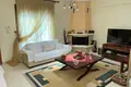 Maison de ville 5 chambres 190 m² Trilofos, Grèce