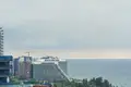 Apartment 65 m² Batumi, Georgia