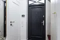 Haus 6 zimmer 220 m² Piaseczno, Polen