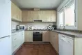 Maison 3 chambres 202 m² Dos Hermanas, Espagne