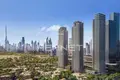 Квартира 1 комната 763 м² Дубай, ОАЭ