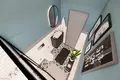 Casa 6 habitaciones 140 m² Fatih, Turquía