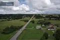 Atterrir  Bazorai, Lituanie