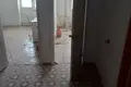 Mieszkanie 1 pokój 48 m² Fontanka, Ukraina