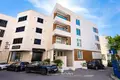 Wohnung 2 zimmer 85 m² Rafailovici, Montenegro