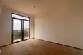 Appartement 1 chambre 118 m² Pecurice, Monténégro