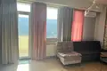 Appartement 2 chambres 50 m² Tbilissi, Géorgie