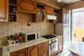 2 room apartment 52 m² Muchaviecki sielski Saviet, Belarus