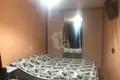 Appartement 2 chambres 45 m² Minsk, Bélarus