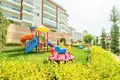 Appartement 1 chambre 350 m² Kargicak, Turquie