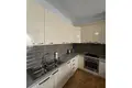Apartamento 3 habitaciones  en Bashkia Vlore, Albania