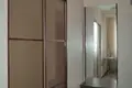 Wohnung 4 zimmer 177 m² Odessa, Ukraine