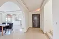 Villa de 5 pièces 285 m² Alanya, Turquie