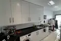 Haus 3 Schlafzimmer 492 m² Mijas, Spanien