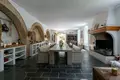 Haus 6 Schlafzimmer 616 m² Spanien, Spanien