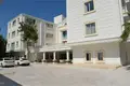 Hôtel 4 850 m² à Kemer, Turquie