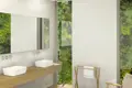 Wohnung 3 Schlafzimmer 264 m² Assago, Italien