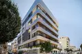 Mieszkanie 3 pokoi 131 m² Dos Hermanas, Hiszpania