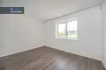 Casa 120 m² Vilna, Lituania