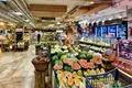 Boutique 400 m² à Helechosa de los Montes, Espagne