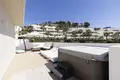Wohnung 3 Schlafzimmer 160 m² Benahavis, Spanien