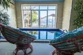 Casa 256 m² Evenkiysky Rayon, Rusia