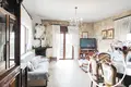 7 bedroom villa  Nea Fokea, Greece