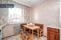 3 room apartment 67 m² Vilnius, Lithuania